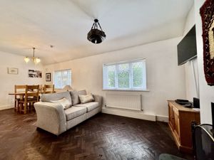 Photo 2- click for photo gallery